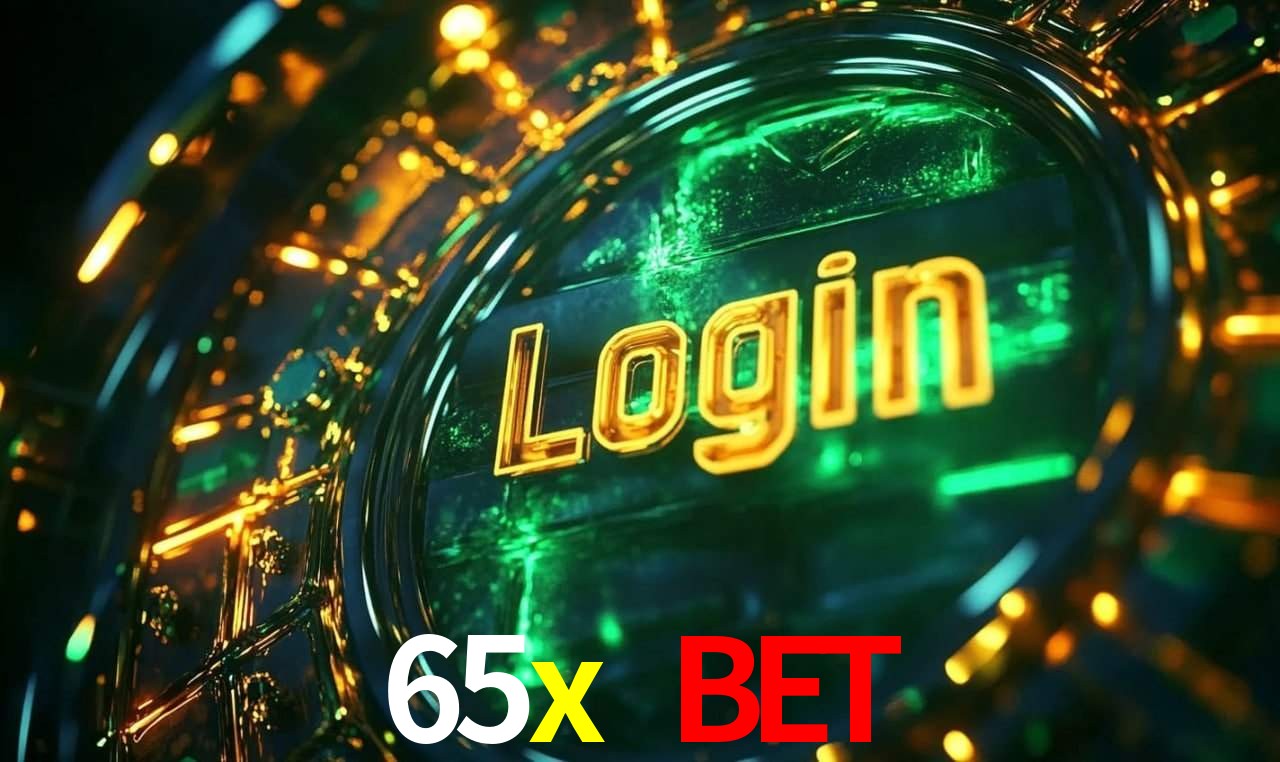 Descubra a Essência do 65x bet: Nossa História e Compromissos