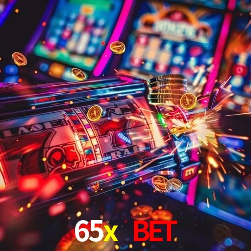 Desvendando o Mundo dos Jogos Virtuais na 65x bet